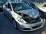 DODGE - DART