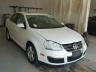 VOLKSWAGEN - JETTA