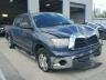 TOYOTA - TUNDRA