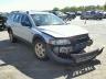 VOLVO - XC70