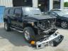 HUMMER - H3