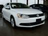 VOLKSWAGEN - JETTA