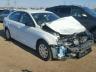 VOLKSWAGEN - JETTA