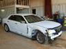 CHRYSLER - 300