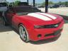 CHEVROLET - CAMARO