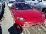 MAZDA - RX8