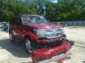 DODGE - NITRO
