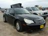 CHRYSLER - SEBRING