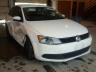 VOLKSWAGEN - JETTA
