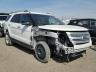 FORD - EXPLORER