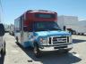 FORD - F450