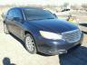CHRYSLER - 200
