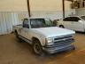 CHEVROLET - S10