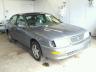 TOYOTA - AVALON
