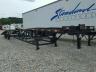 UTILITY - TRAILER