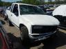 GMC - SIERRA