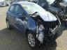 KIA - RIO