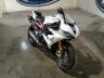 TRIUMPH - DAYTONA