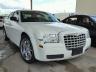 CHRYSLER - 300
