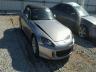 HONDA - S2000