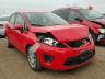 FORD - FIESTA