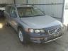 VOLVO - XC70