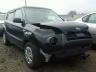 KIA - SOUL