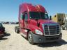 FREIGHTLINER - ALL MODELS
