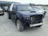 TOYOTA - TACOMA