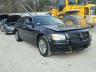 DODGE - MAGNUM