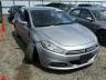 DODGE - DART