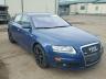 AUDI - A6
