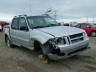 FORD - EXPLORER