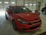DODGE - DART