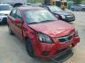 KIA - RIO