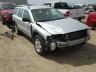 VOLVO - XC70