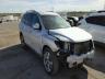 NISSAN - PATHFINDER