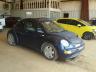 VOLKSWAGEN - BEETLE