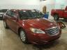 CHRYSLER - 200