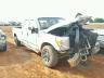 FORD - F250