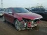 CHRYSLER - 200