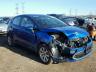 FORD - FIESTA