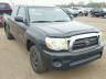 TOYOTA - TACOMA