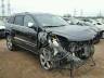 JEEP - CHEROKEE