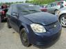 CHEVROLET - COBALT