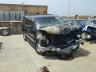 CHEVROLET - SUBURBAN