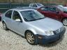 VOLKSWAGEN - JETTA