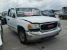 GMC - SIERRA