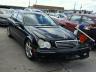 MERCEDES-BENZ - C230
