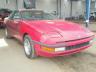 FORD - PROBE